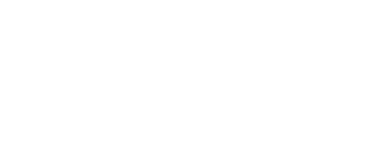 RH Curitiba - Recrutamento Estratégico