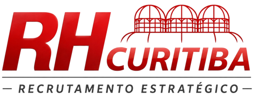 RH Curitiba - Recrutamento Estratégico